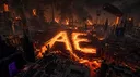 Anarchy.ae banner