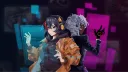 Vitamin Games banner