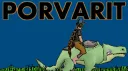 Porvarit banner