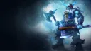 Olaf Mains banner