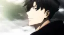 Jino’s Server banner