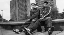/r/grime banner