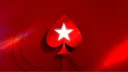 PokerStars banner