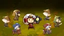 Touken Ranbu English Wiki banner