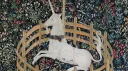 Captive Unicorns banner
