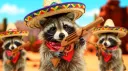 Енотий Картель banner