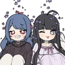 sashi's scalies banner
