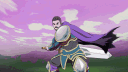 Stratera banner