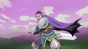 Stratera Banner