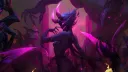 EVELYNN SUPREMACY banner