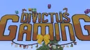 ๐๐ข๐ฏ๐ข๐๐ญ๐ฎ๐ฌ ๐๐๐ฆ๐ข๐ง๐ server banner