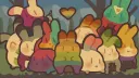 Terraria banner