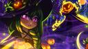 Terraria Banner