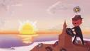 Terraria banner