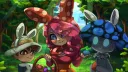 Terraria banner