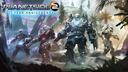 PlanetSide 2 Community Banner