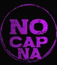 NOBODY banner