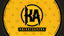 Knights Arena Discord server banner