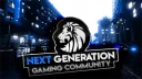 Next Generation Gaming banner