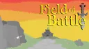 Field of Battle banner
