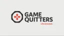 Game Quitters banner