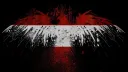 Latvian Gamers banner