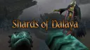 Shards of Dalaya banner