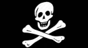 The Privateers banner