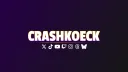 CrashPad banner