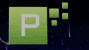 PixelmonMMO banner