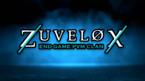 𝙕𝙪𝙫 banner