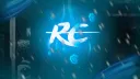 RC banner