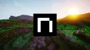 NameMC • Find Minecraft skins and usernames banner