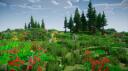 NameMC • Find Minecraft skins and usernames Banner