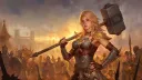 Guild Wars Global banner