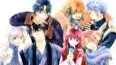 Akatsuki no Yona banner