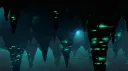 Failbetter Community banner