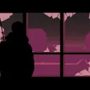 -22° and Dropping... banner
