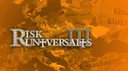 Riskord banner