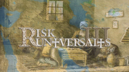 Riskord server banner