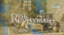 Riskord Discord server banner