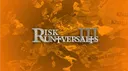 Riskord banner