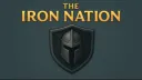 The Iron Nation banner