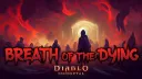 Don't Eat Dog Gaming banner