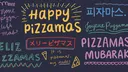 Nerdfighteria banner