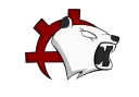 Mulhouse Gaming banner