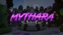Mythara.cz🔮 banner
