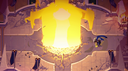 Garen Mains Banner