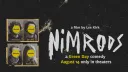 Green Day Discord server banner
