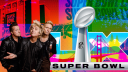 Green Day Discord server banner